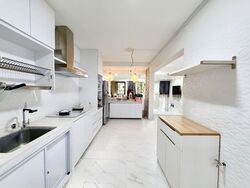 Blk 693 Hougang Spring (Hougang), HDB 4 Rooms #565284131